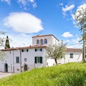 Mi Casa Es Tu Casa Quarrata