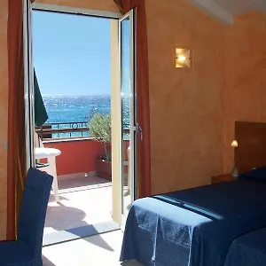 Acqua Di Mare , Bordighera Italië